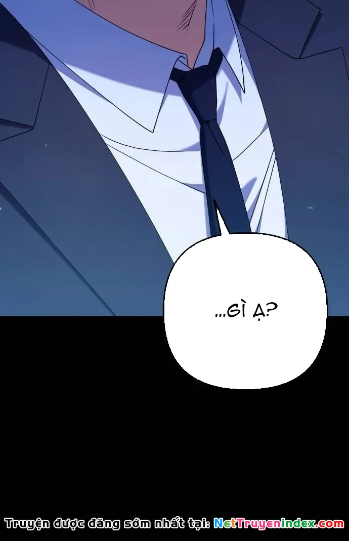 Hôm Nay Cũng Tan Làm Đúng Giờ Chapter 17 - 50