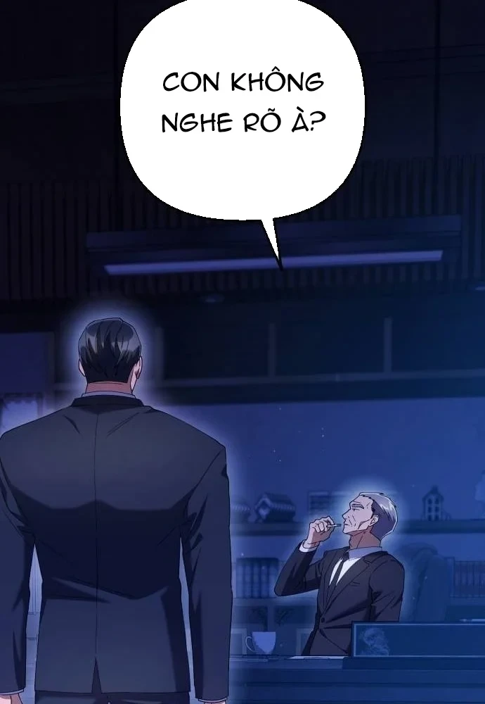 Hôm Nay Cũng Tan Làm Đúng Giờ Chapter 17 - 52