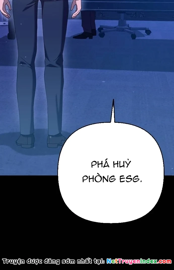 Hôm Nay Cũng Tan Làm Đúng Giờ Chapter 17 - 53