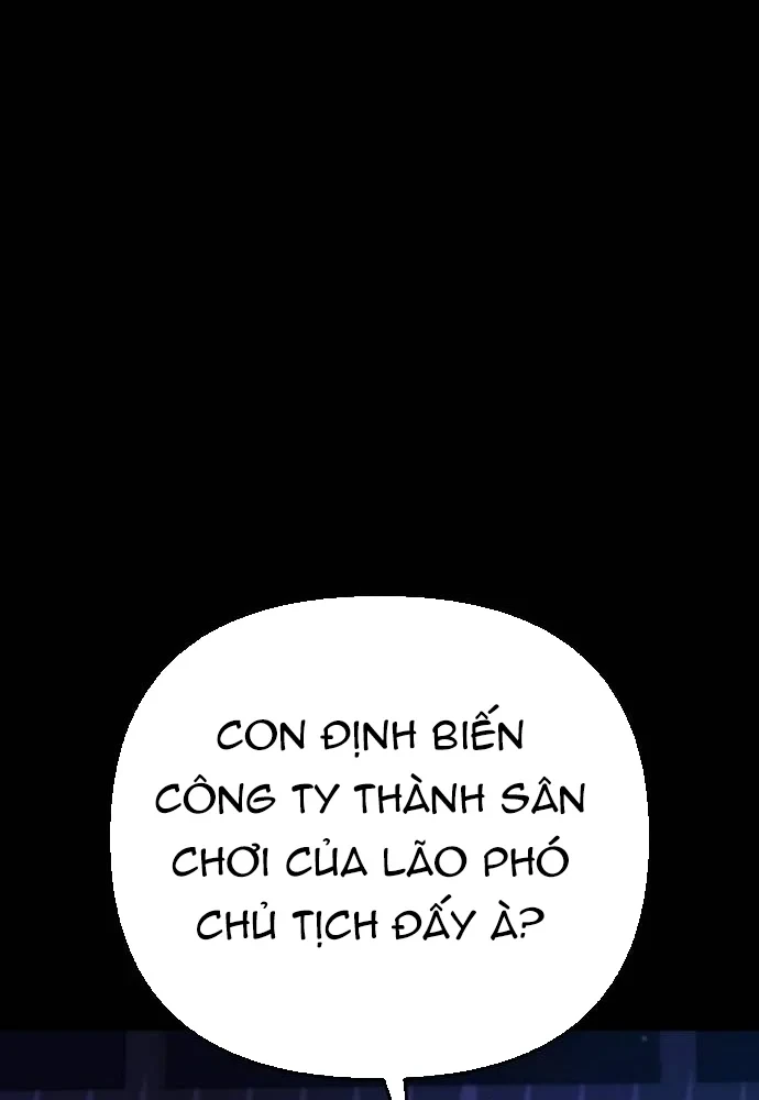 Hôm Nay Cũng Tan Làm Đúng Giờ Chapter 17 - 54