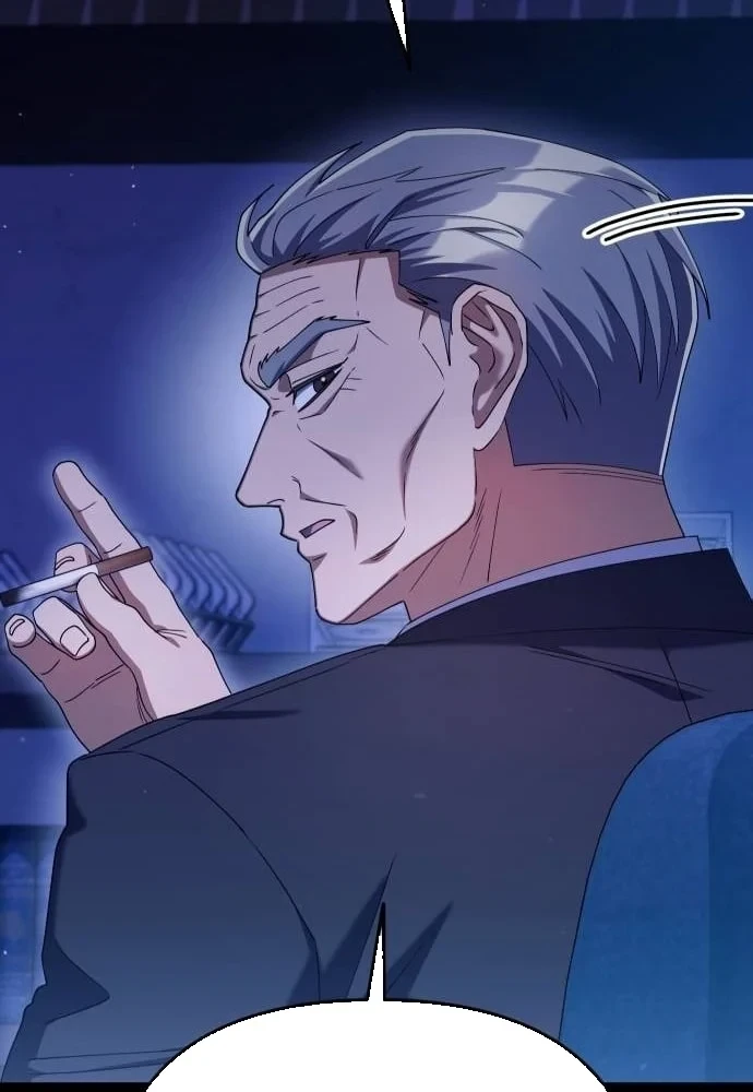 Hôm Nay Cũng Tan Làm Đúng Giờ Chapter 17 - 55