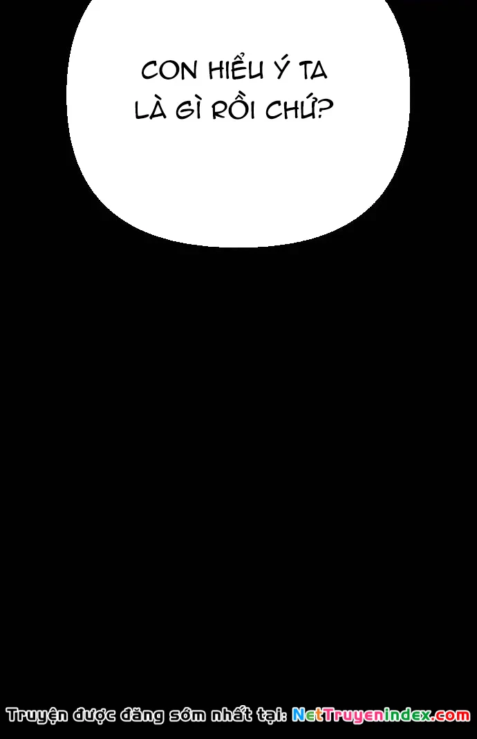 Hôm Nay Cũng Tan Làm Đúng Giờ Chapter 17 - 56