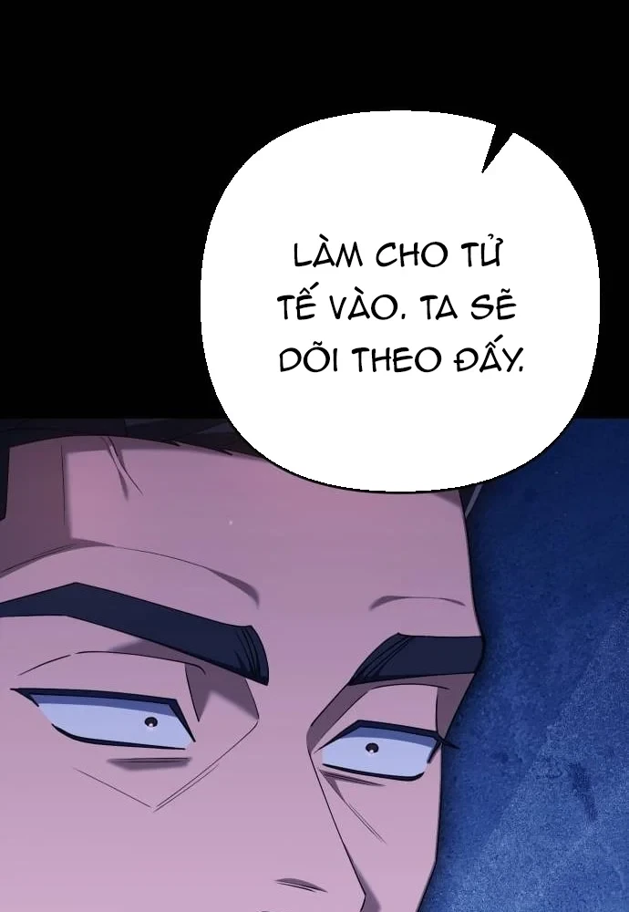 Hôm Nay Cũng Tan Làm Đúng Giờ Chapter 17 - 57