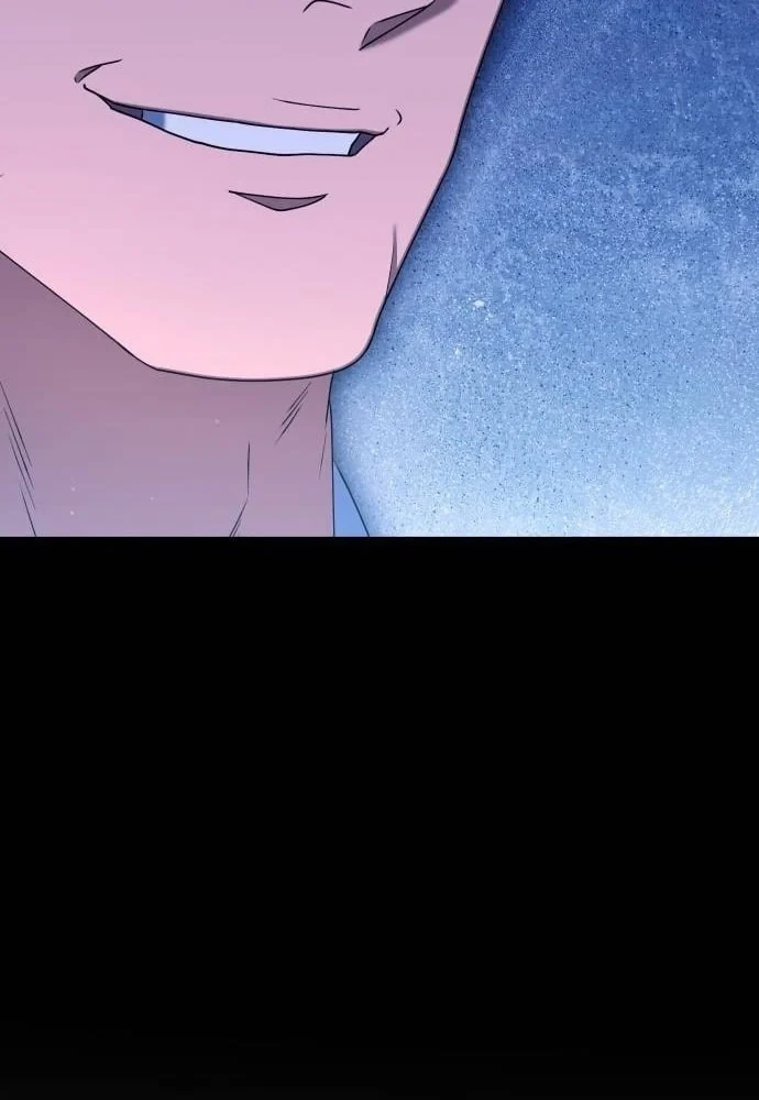 Hôm Nay Cũng Tan Làm Đúng Giờ Chapter 17 - 58