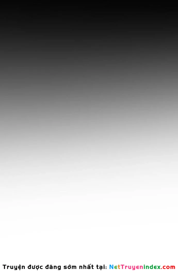 Hôm Nay Cũng Tan Làm Đúng Giờ Chapter 17 - 59