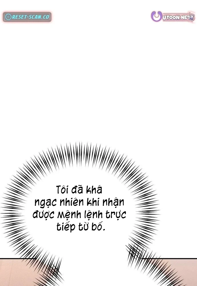 Hôm Nay Cũng Tan Làm Đúng Giờ Chapter 17 - 60