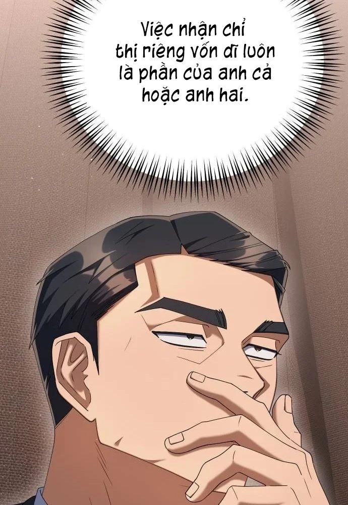 Hôm Nay Cũng Tan Làm Đúng Giờ Chapter 17 - 61