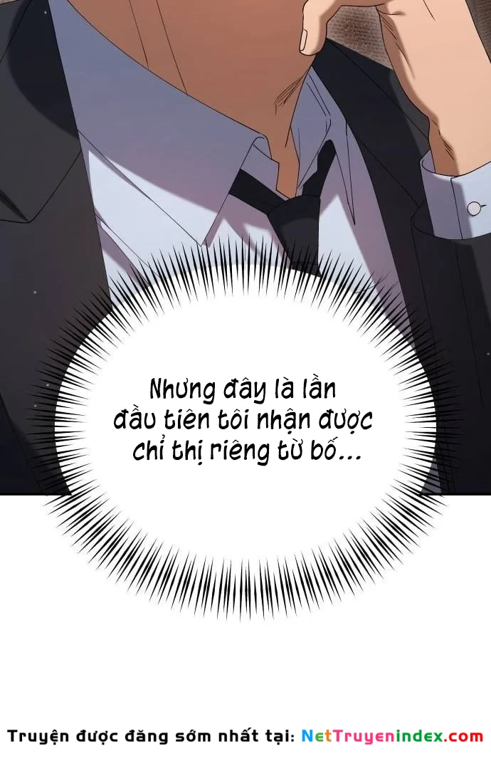 Hôm Nay Cũng Tan Làm Đúng Giờ Chapter 17 - 62