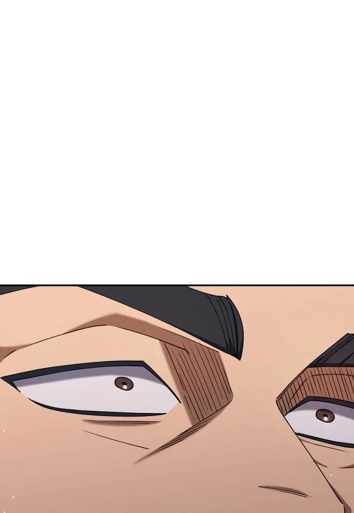 Hôm Nay Cũng Tan Làm Đúng Giờ Chapter 17 - 63