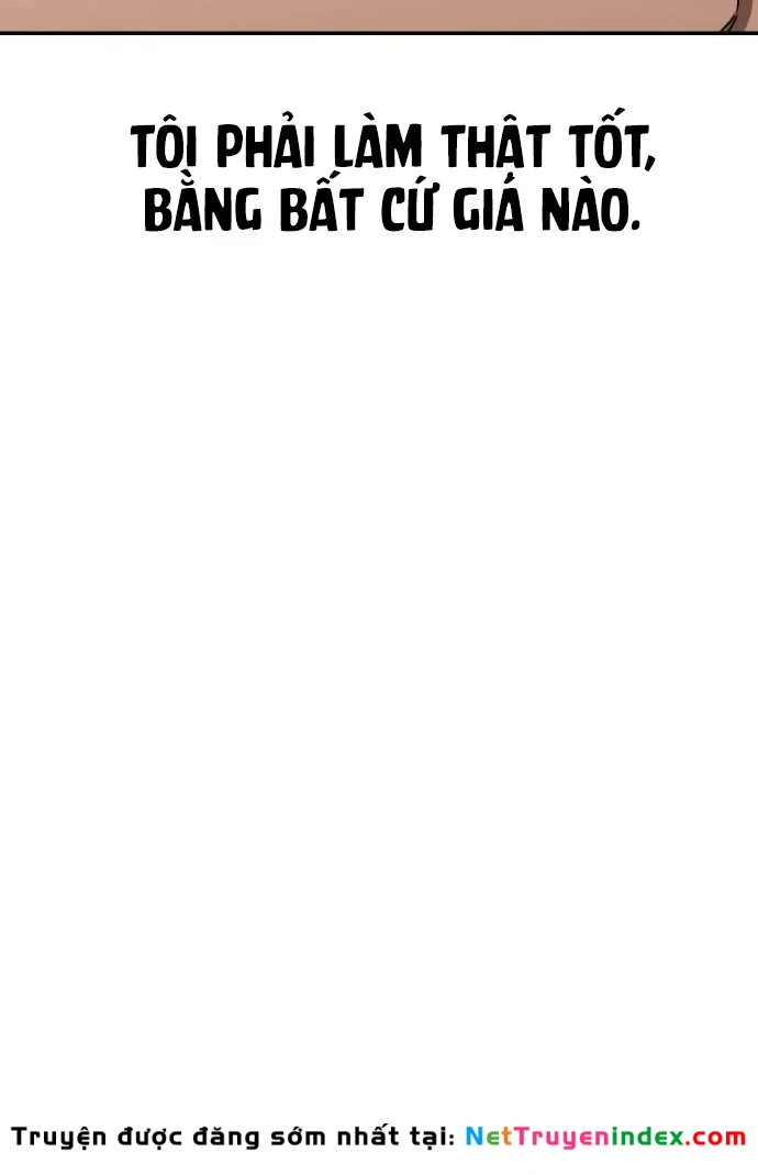 Hôm Nay Cũng Tan Làm Đúng Giờ Chapter 17 - 64