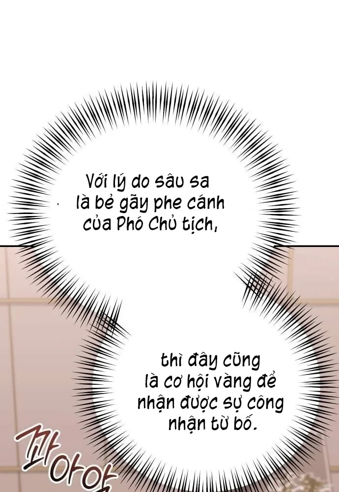Hôm Nay Cũng Tan Làm Đúng Giờ Chapter 17 - 65