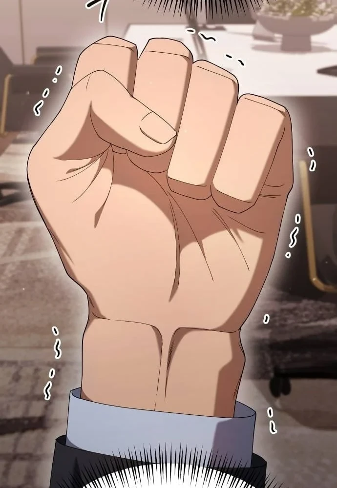 Hôm Nay Cũng Tan Làm Đúng Giờ Chapter 17 - 66