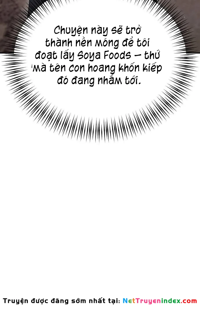 Hôm Nay Cũng Tan Làm Đúng Giờ Chapter 17 - 67