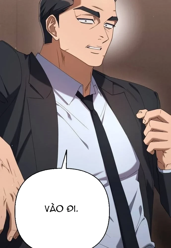 Hôm Nay Cũng Tan Làm Đúng Giờ Chapter 17 - 69