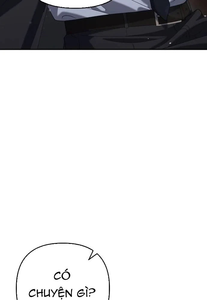 Hôm Nay Cũng Tan Làm Đúng Giờ Chapter 17 - 70