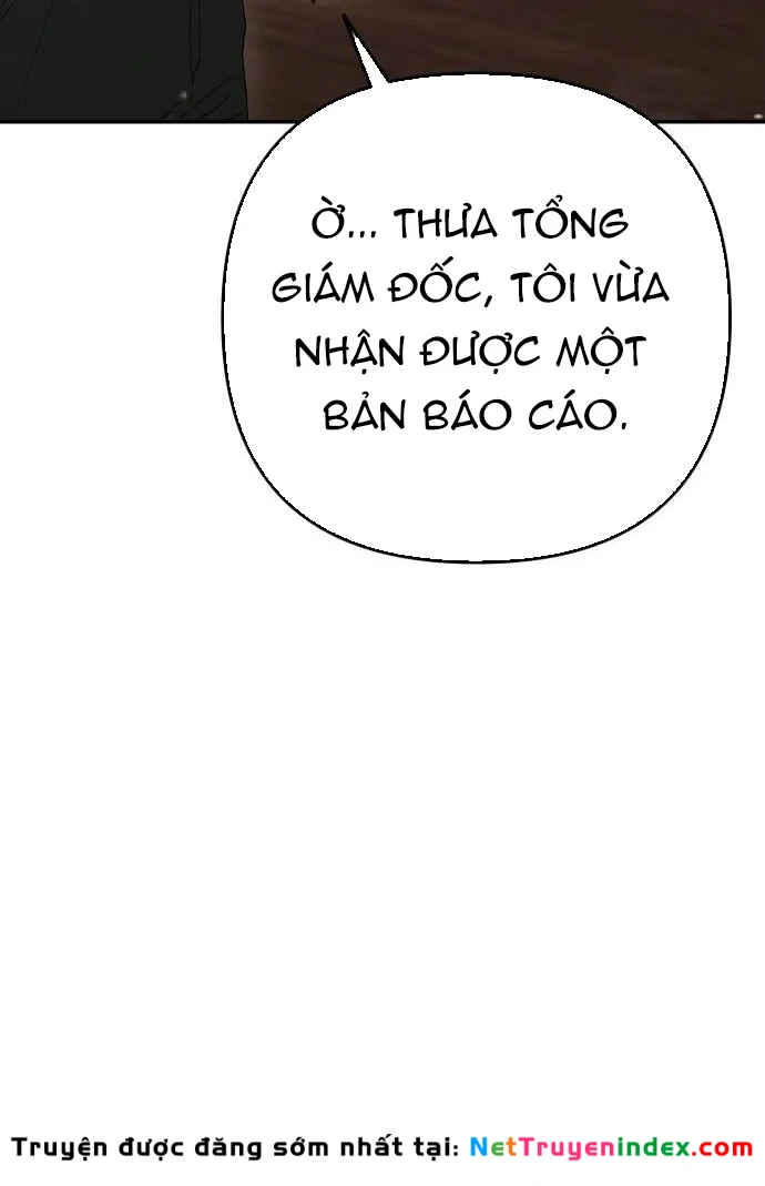 Hôm Nay Cũng Tan Làm Đúng Giờ Chapter 17 - 72