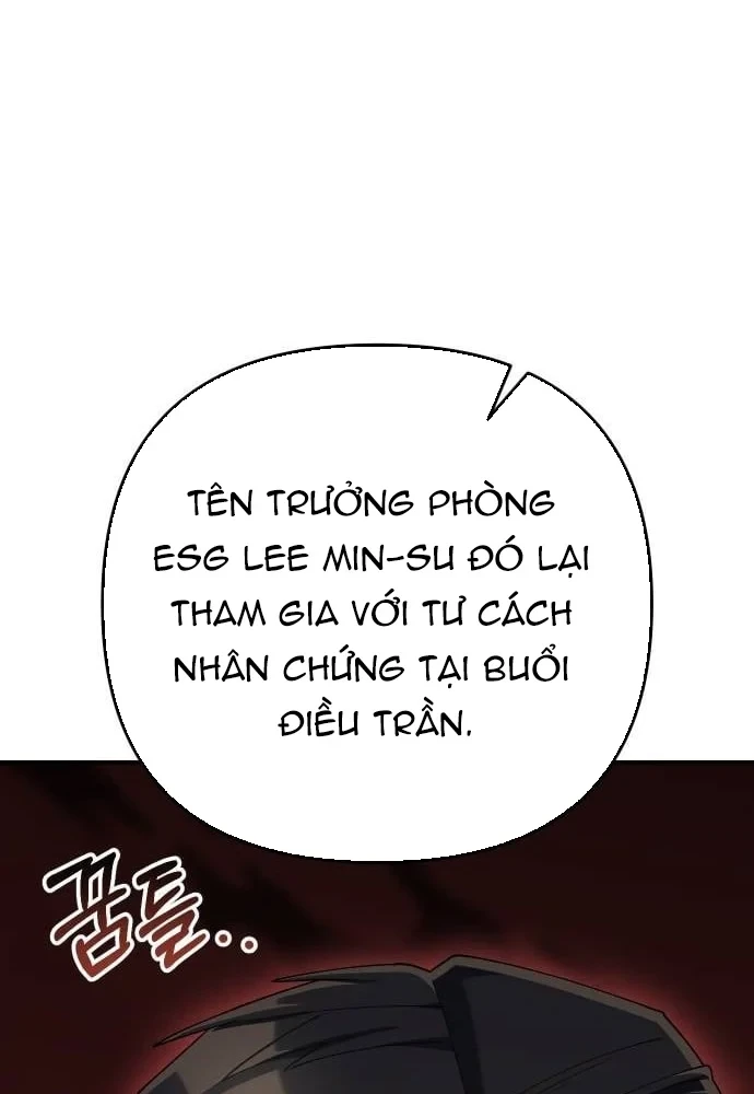 Hôm Nay Cũng Tan Làm Đúng Giờ Chapter 17 - 73