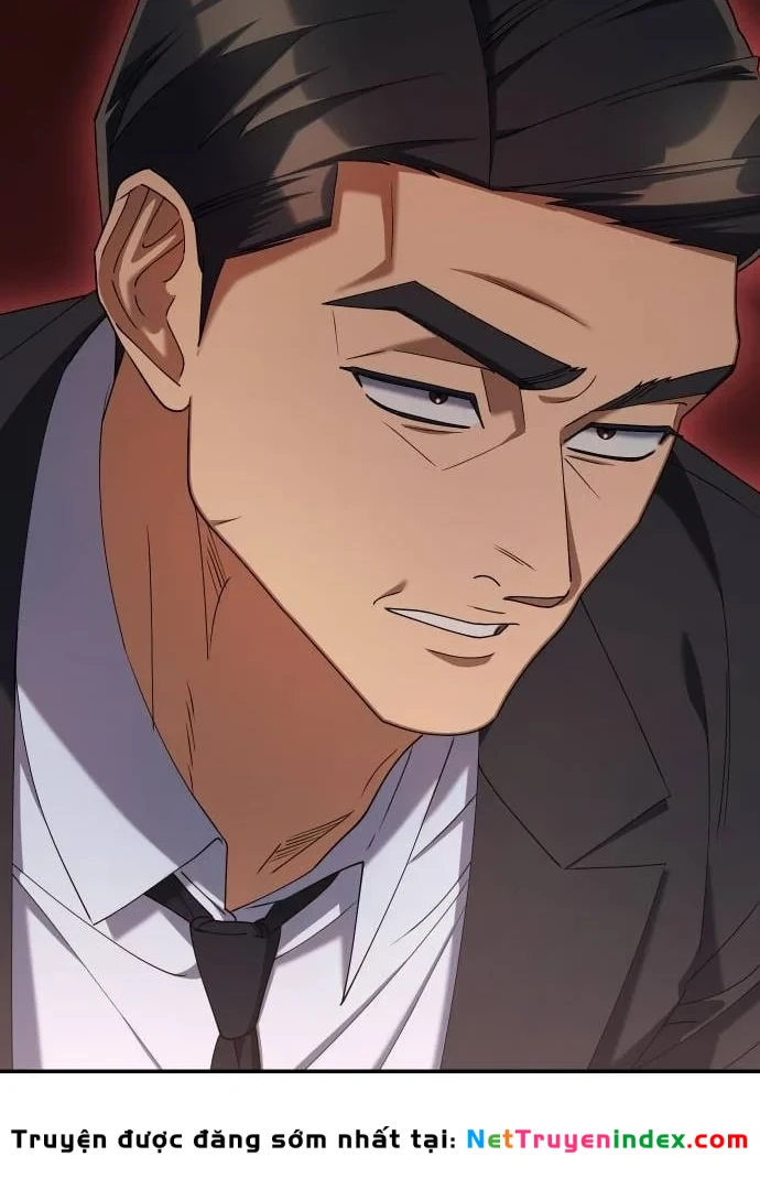 Hôm Nay Cũng Tan Làm Đúng Giờ Chapter 17 - 74