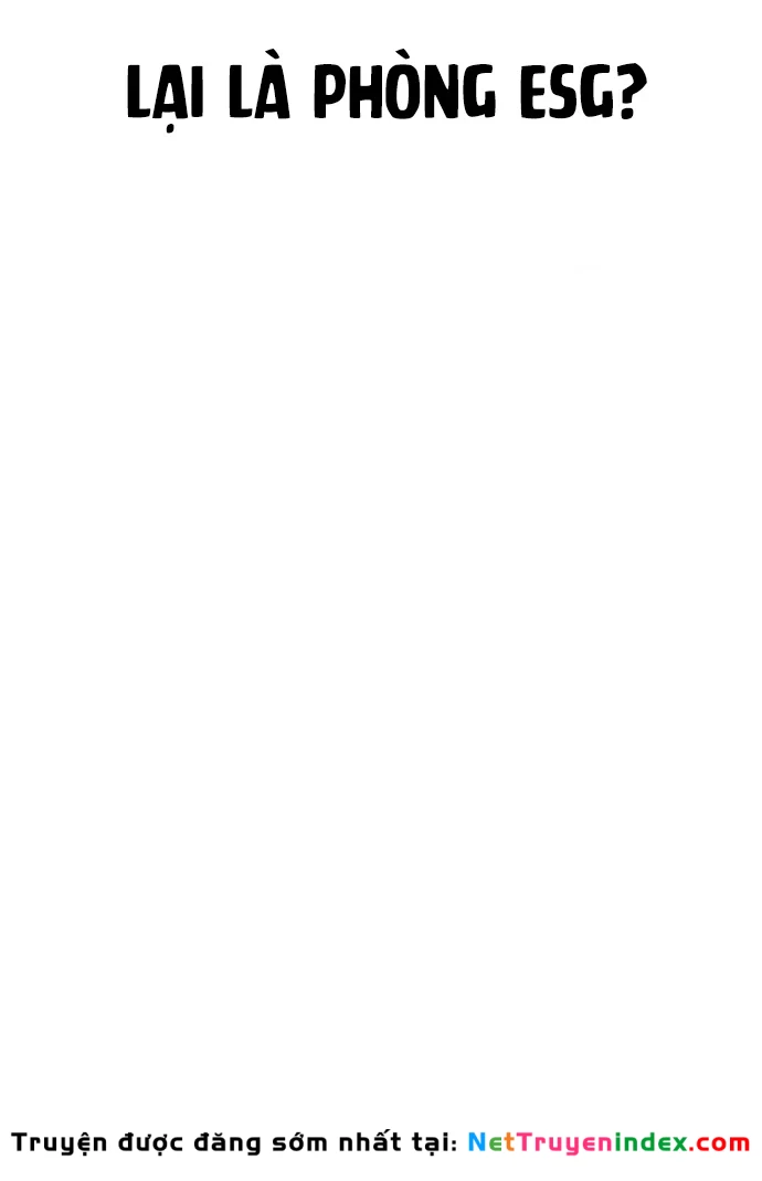 Hôm Nay Cũng Tan Làm Đúng Giờ Chapter 17 - 75