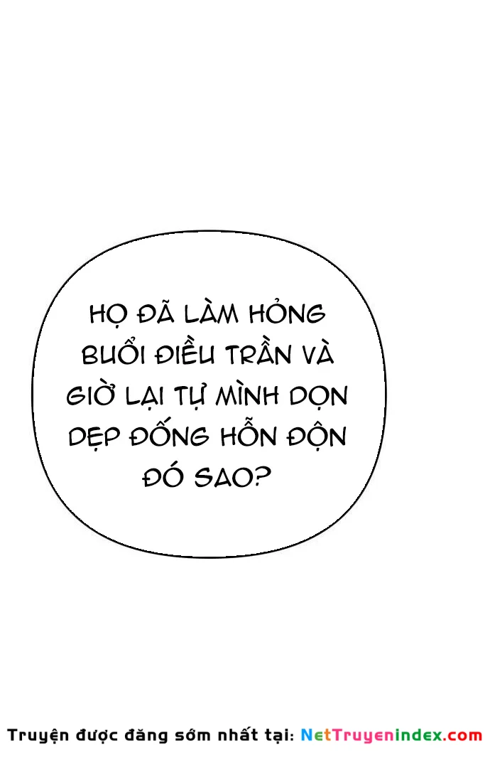 Hôm Nay Cũng Tan Làm Đúng Giờ Chapter 17 - 76