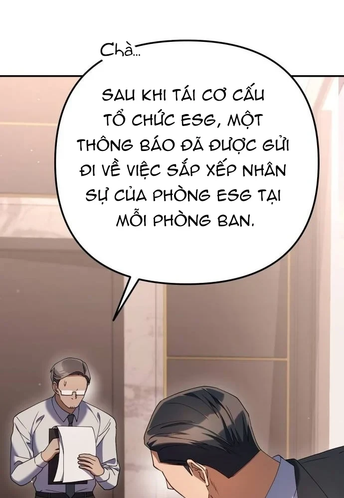 Hôm Nay Cũng Tan Làm Đúng Giờ Chapter 17 - 77