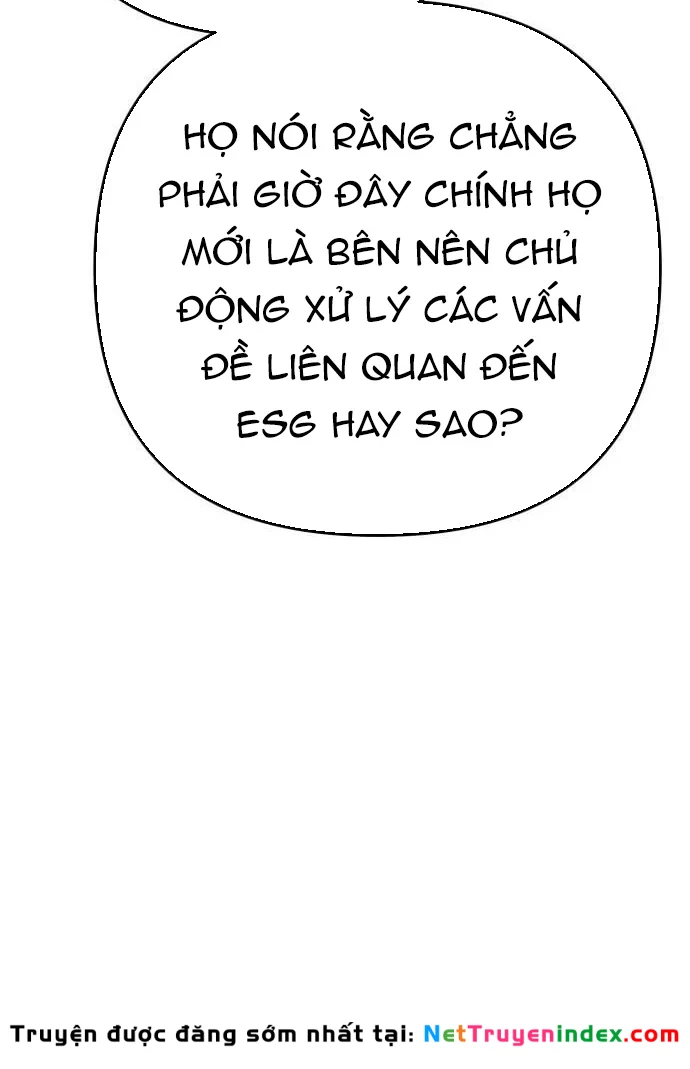 Hôm Nay Cũng Tan Làm Đúng Giờ Chapter 17 - 79