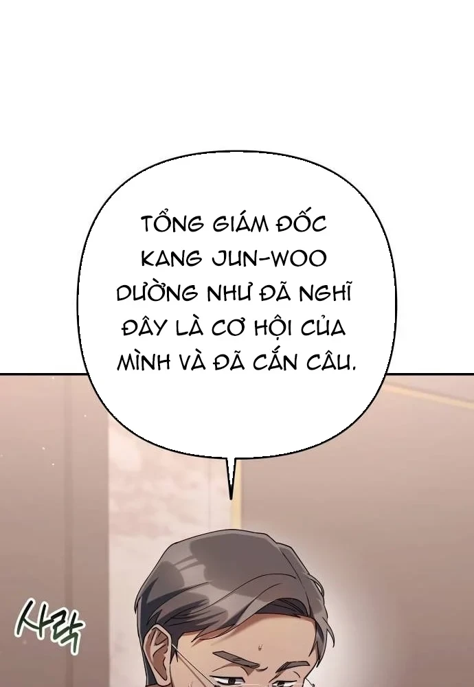 Hôm Nay Cũng Tan Làm Đúng Giờ Chapter 17 - 80