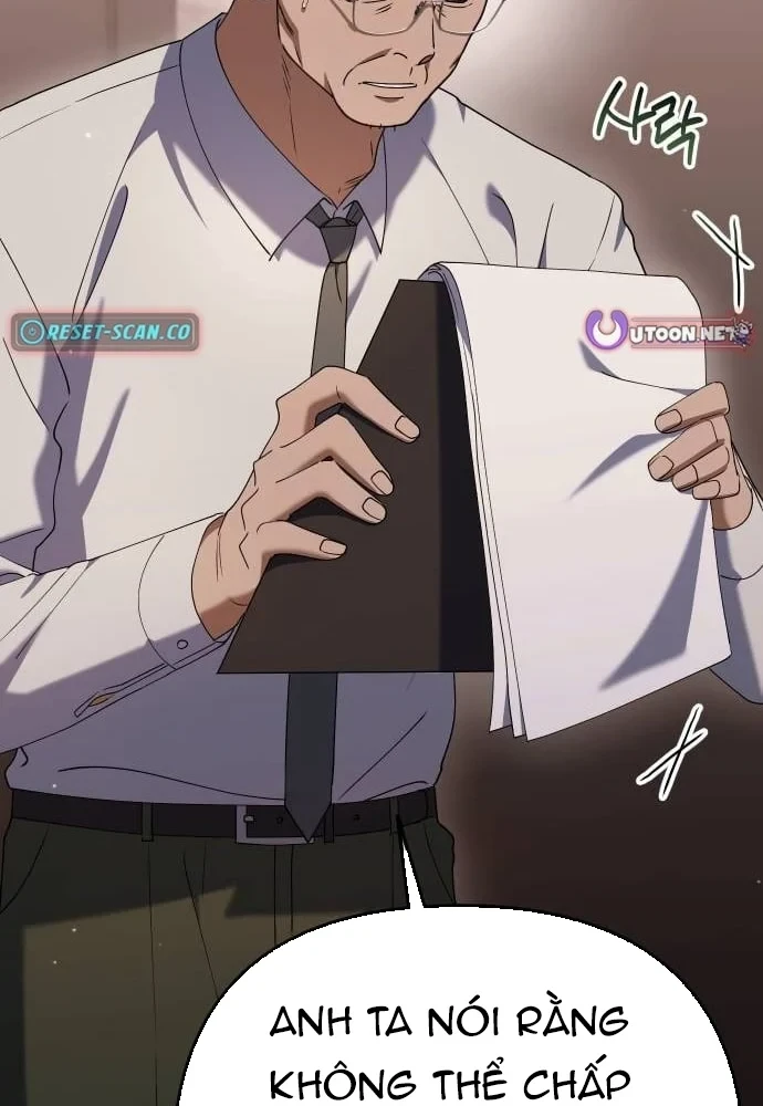 Hôm Nay Cũng Tan Làm Đúng Giờ Chapter 17 - 81