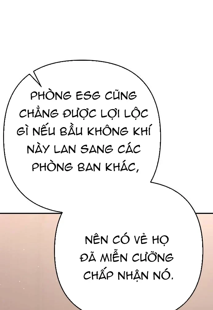 Hôm Nay Cũng Tan Làm Đúng Giờ Chapter 17 - 83