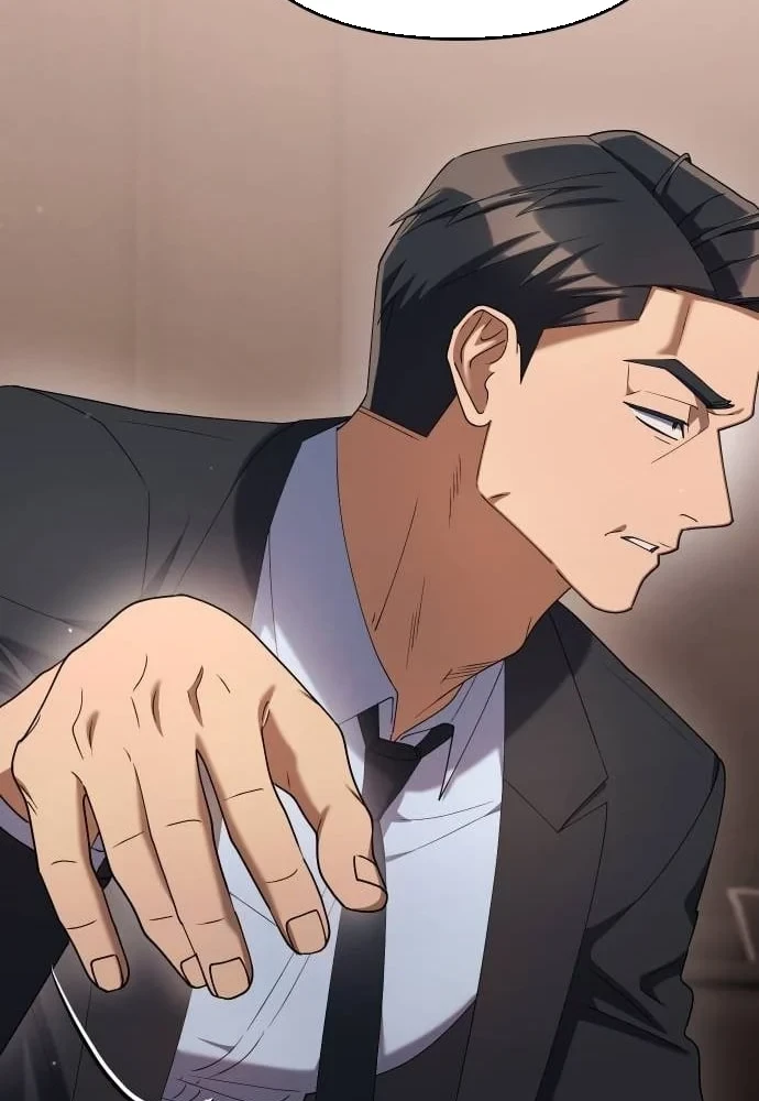 Hôm Nay Cũng Tan Làm Đúng Giờ Chapter 17 - 84