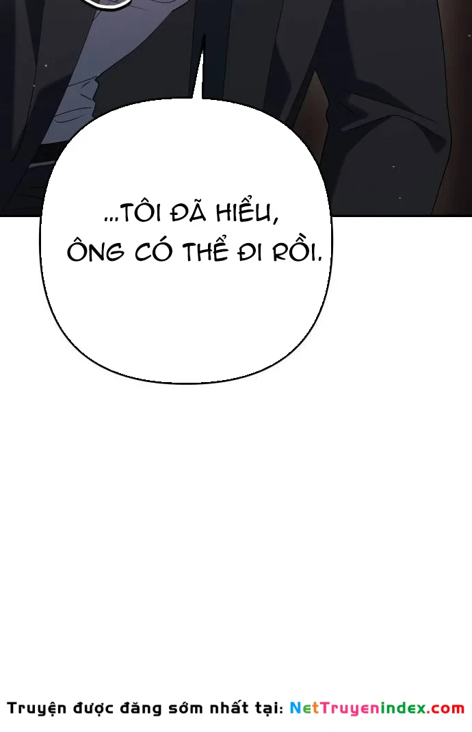 Hôm Nay Cũng Tan Làm Đúng Giờ Chapter 17 - 85