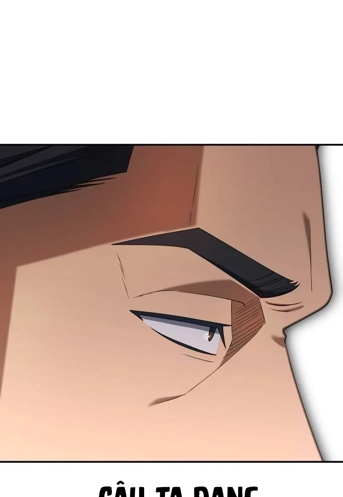 Hôm Nay Cũng Tan Làm Đúng Giờ Chapter 17 - 86