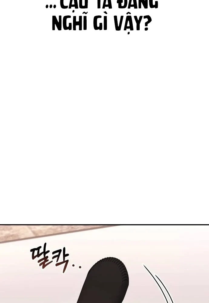 Hôm Nay Cũng Tan Làm Đúng Giờ Chapter 17 - 87