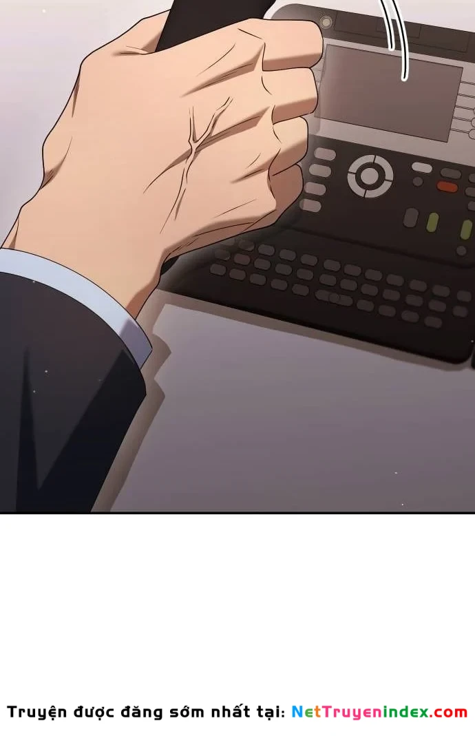 Hôm Nay Cũng Tan Làm Đúng Giờ Chapter 17 - 88