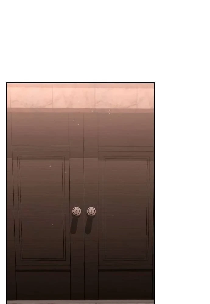 Hôm Nay Cũng Tan Làm Đúng Giờ Chapter 17 - 90