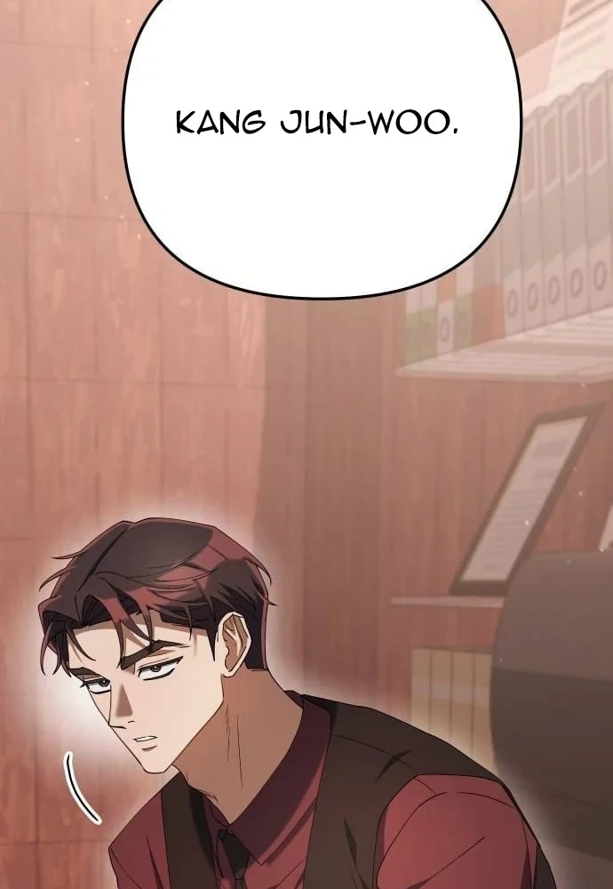 Hôm Nay Cũng Tan Làm Đúng Giờ Chapter 17 - 92