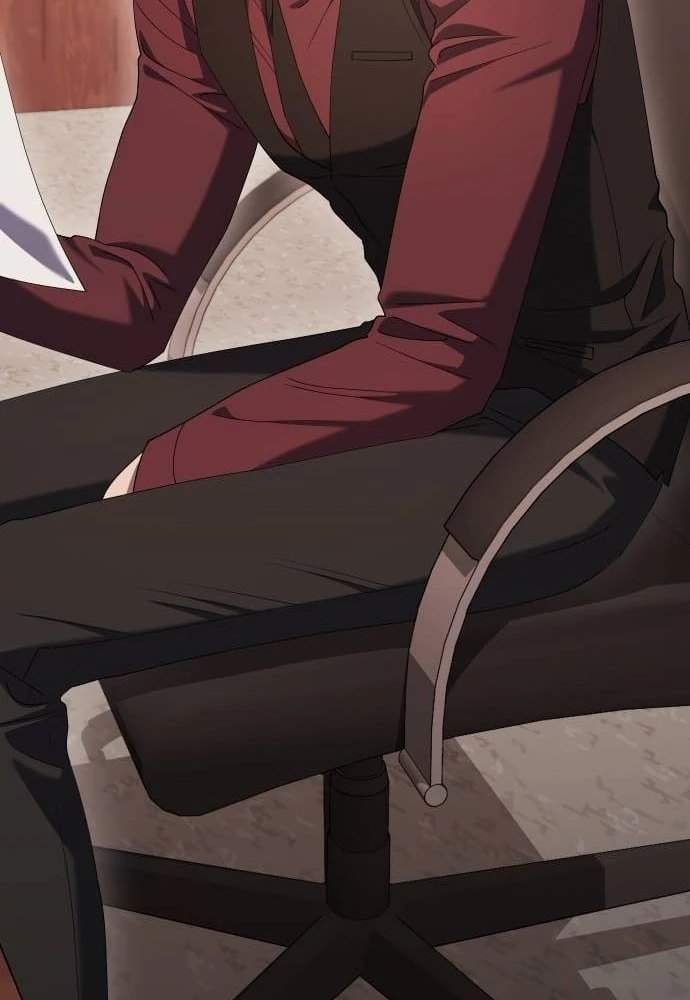 Hôm Nay Cũng Tan Làm Đúng Giờ Chapter 17 - 93