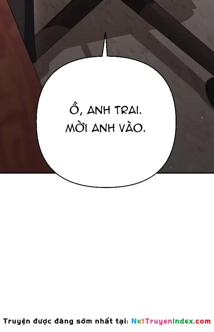 Hôm Nay Cũng Tan Làm Đúng Giờ Chapter 17 - 94