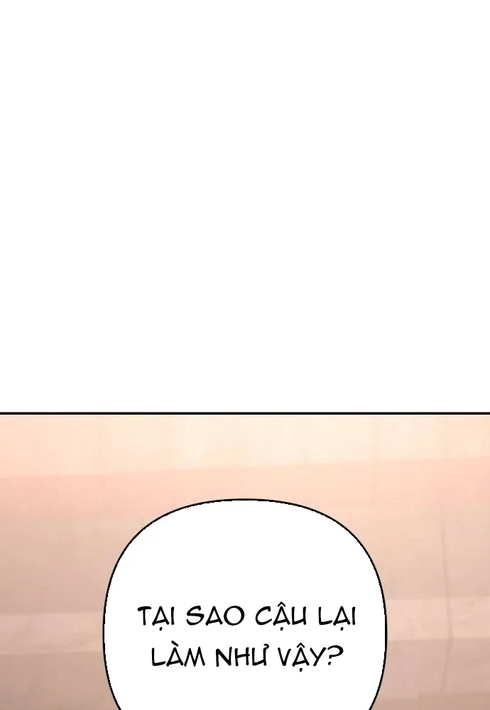 Hôm Nay Cũng Tan Làm Đúng Giờ Chapter 17 - 95