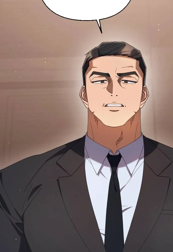 Hôm Nay Cũng Tan Làm Đúng Giờ Chapter 17 - 96