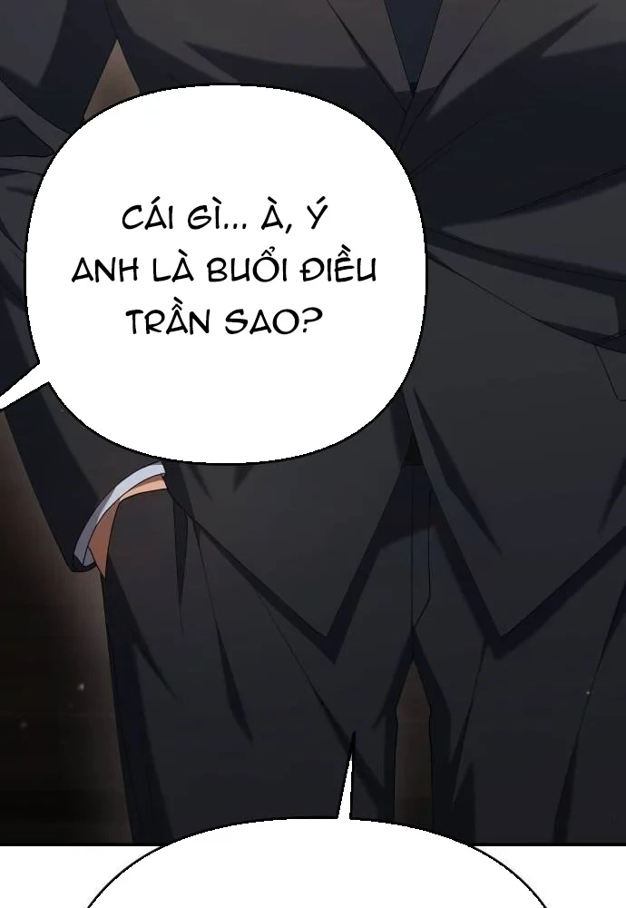 Hôm Nay Cũng Tan Làm Đúng Giờ Chapter 17 - 97