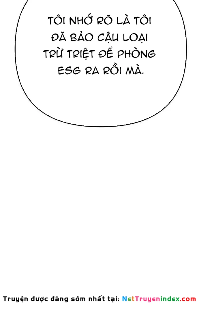 Hôm Nay Cũng Tan Làm Đúng Giờ Chapter 17 - 98