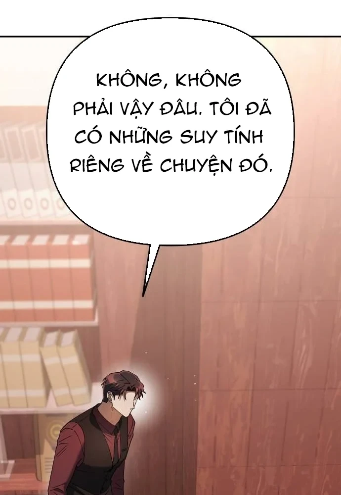 Hôm Nay Cũng Tan Làm Đúng Giờ Chapter 17 - 99