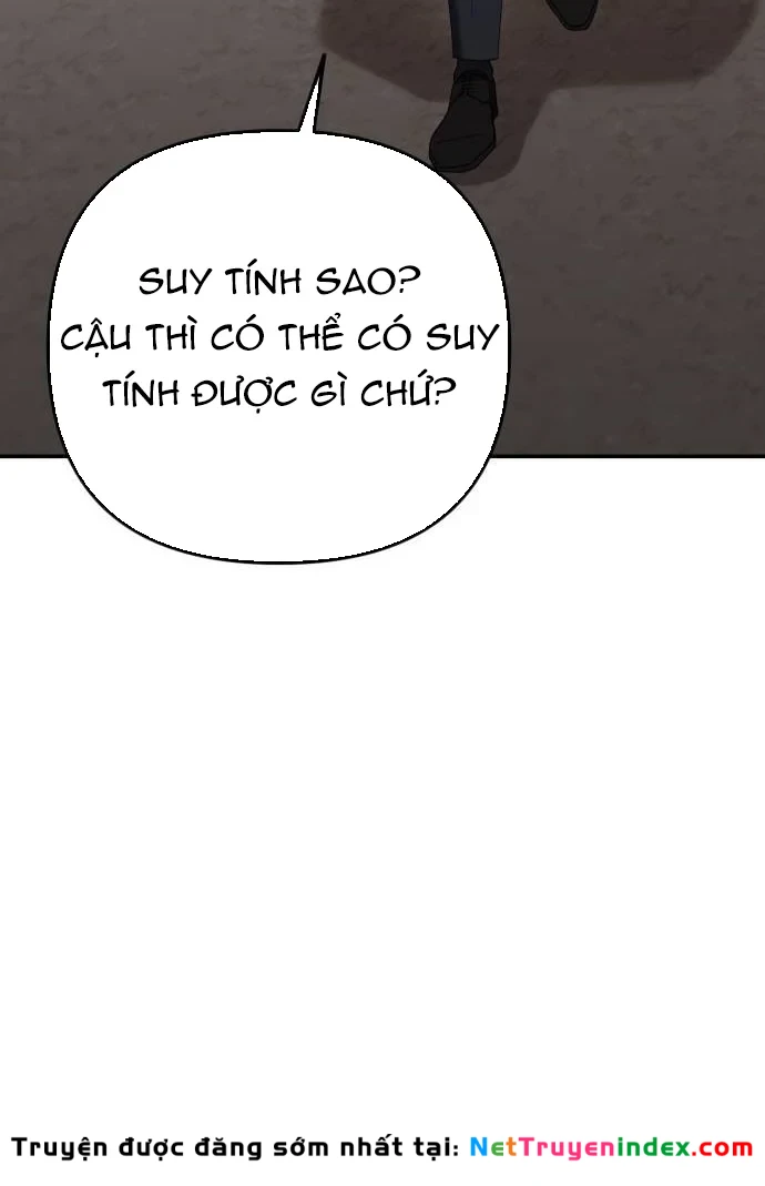 Hôm Nay Cũng Tan Làm Đúng Giờ Chapter 17 - 101