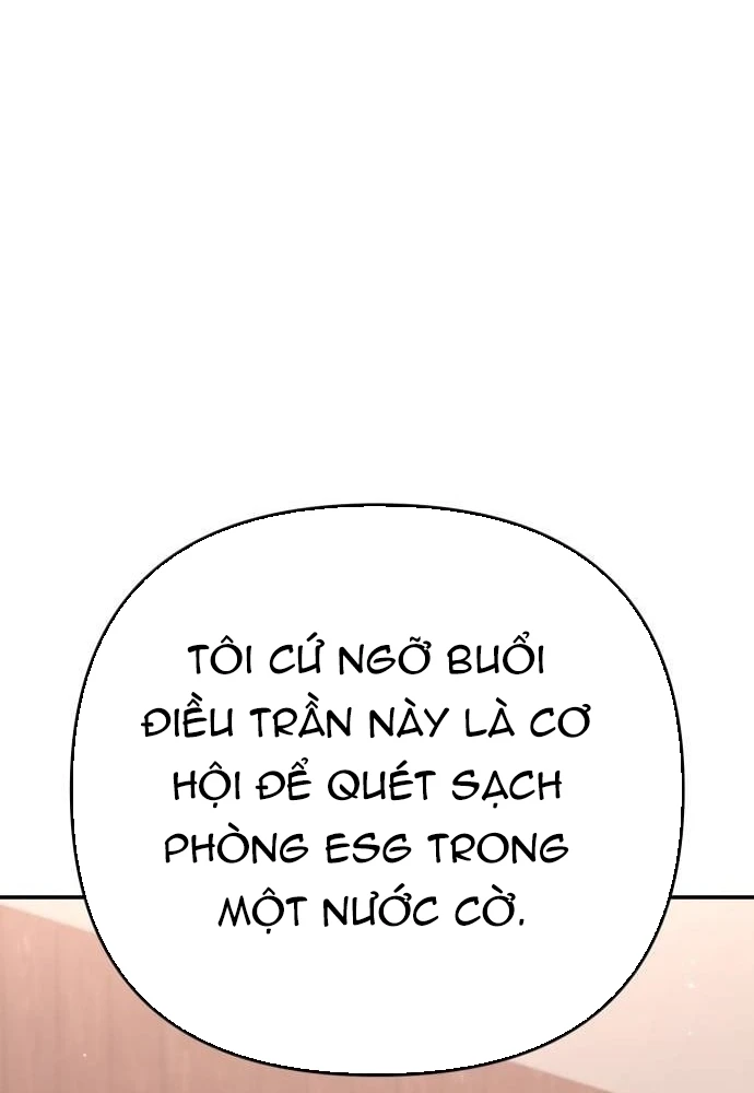 Hôm Nay Cũng Tan Làm Đúng Giờ Chapter 17 - 102