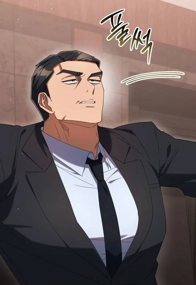 Hôm Nay Cũng Tan Làm Đúng Giờ Chapter 17 - 103