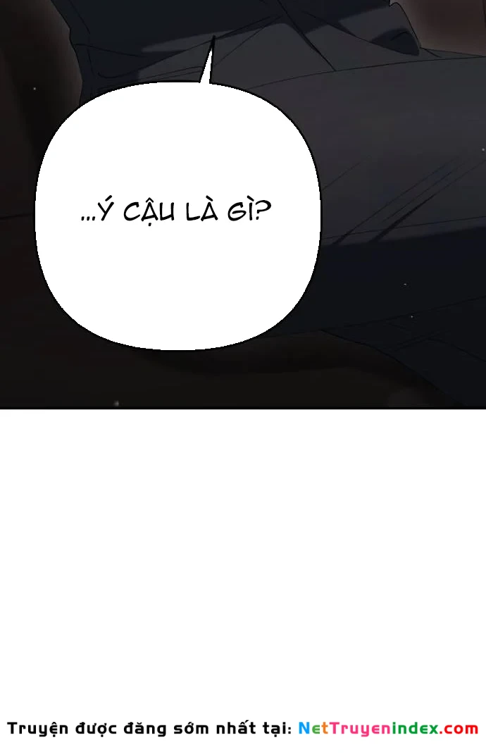 Hôm Nay Cũng Tan Làm Đúng Giờ Chapter 17 - 104