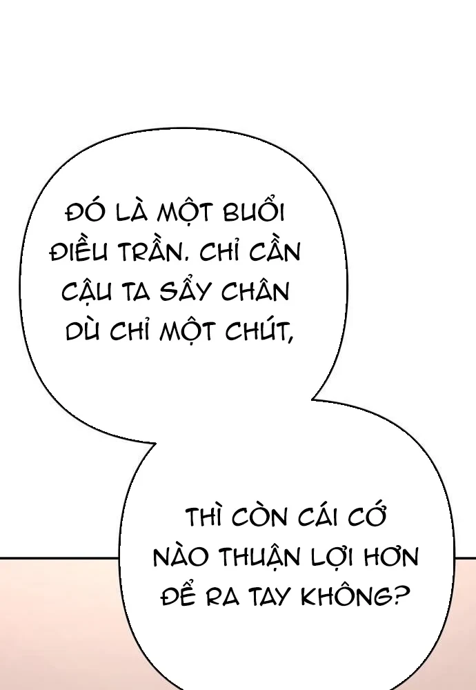 Hôm Nay Cũng Tan Làm Đúng Giờ Chapter 17 - 105
