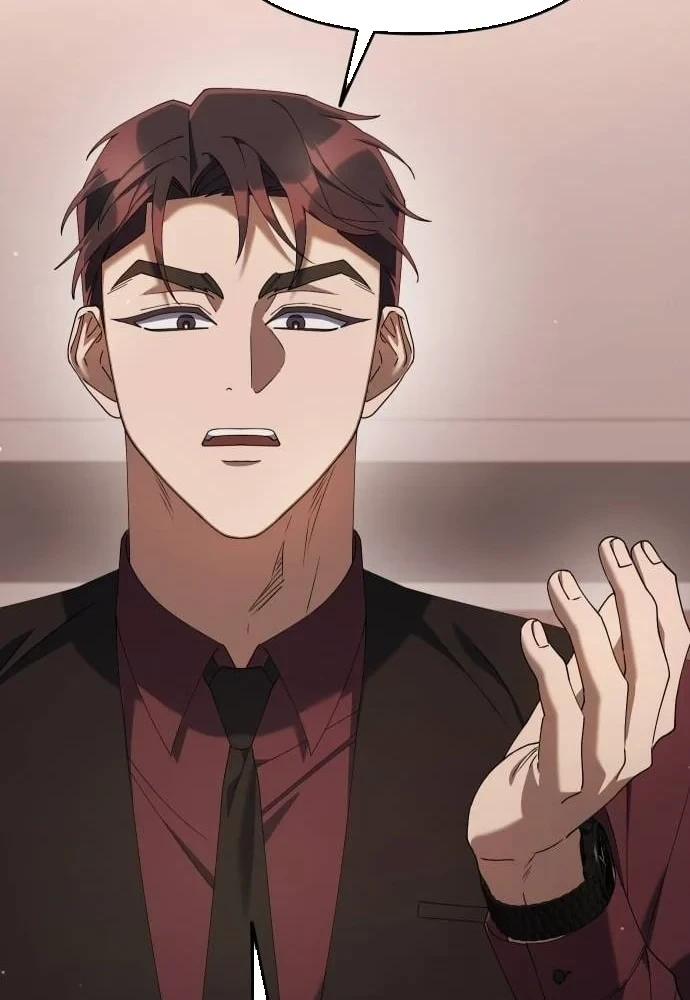 Hôm Nay Cũng Tan Làm Đúng Giờ Chapter 17 - 106