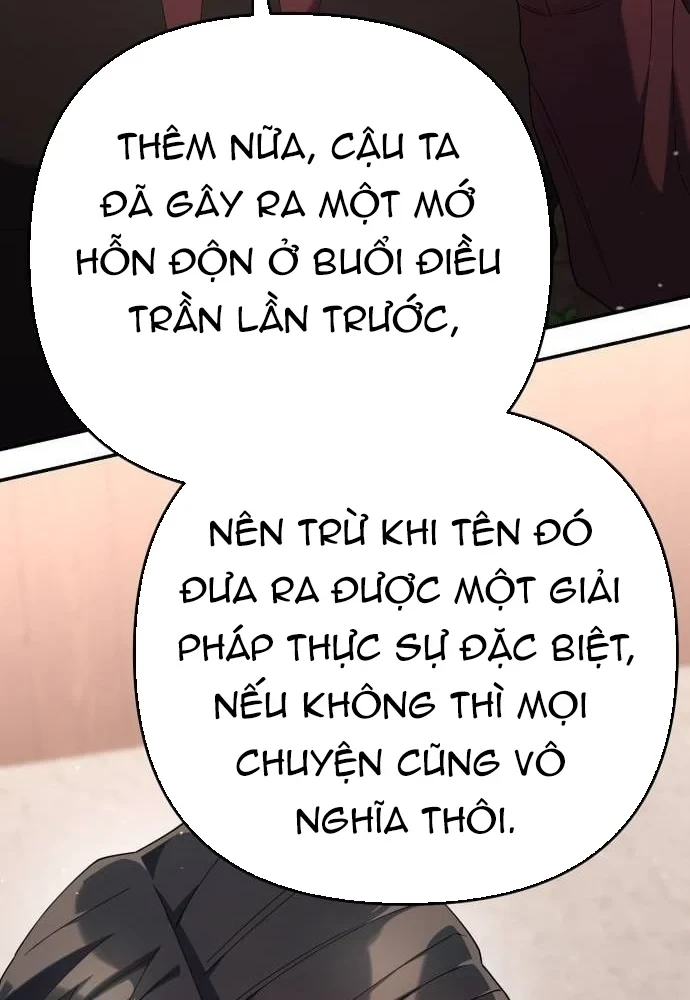 Hôm Nay Cũng Tan Làm Đúng Giờ Chapter 17 - 107